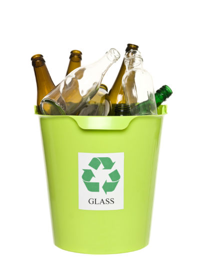 How to Recycle Glass.jpg
